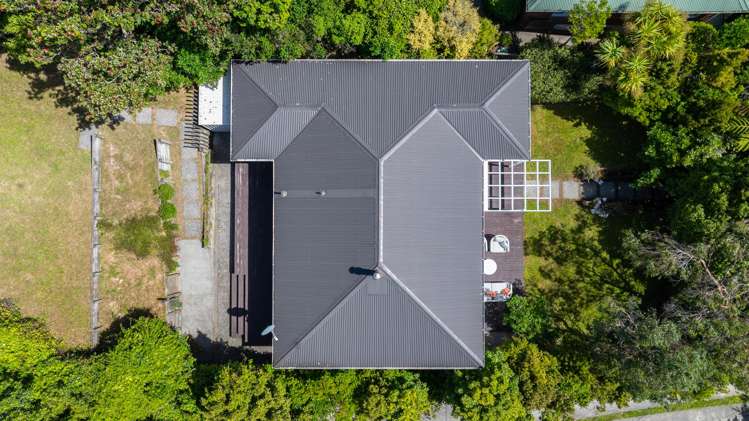 1 Wakely Road Newlands_28