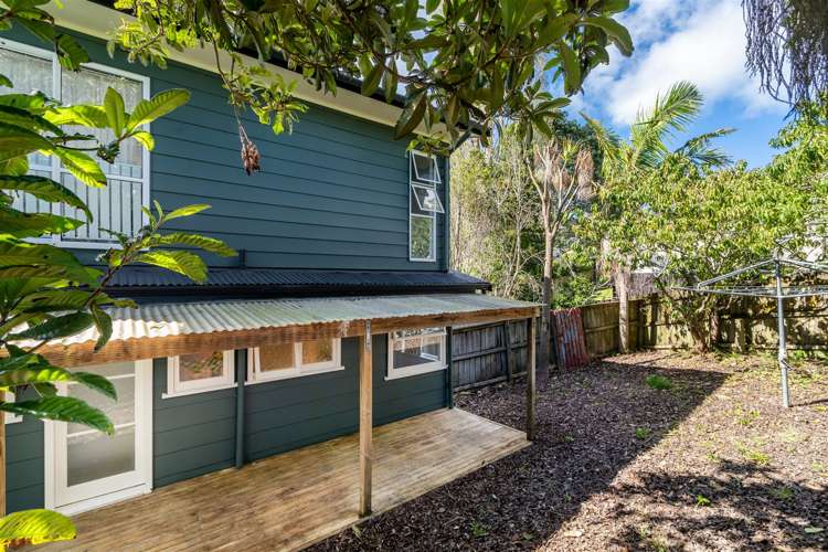 5 Taurus Crescent Beach Haven_27