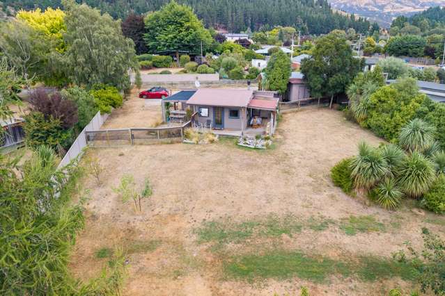 109 Hopkins Street Luggate_1