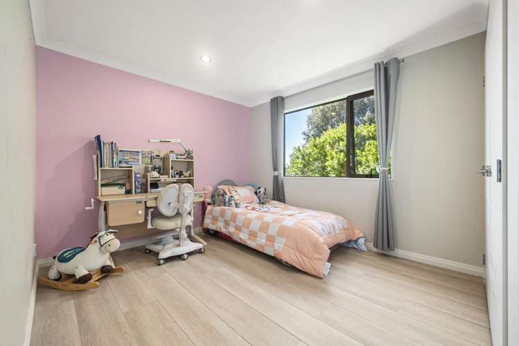 22 Bartlett Drive Millwater_11