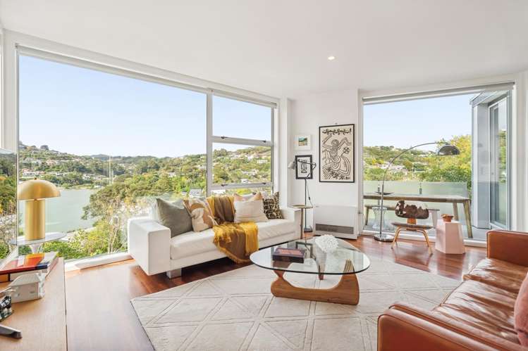 22A Seaview Road Paremata_12