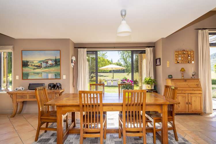 287 Morven Ferry Road Arrow Junction_10