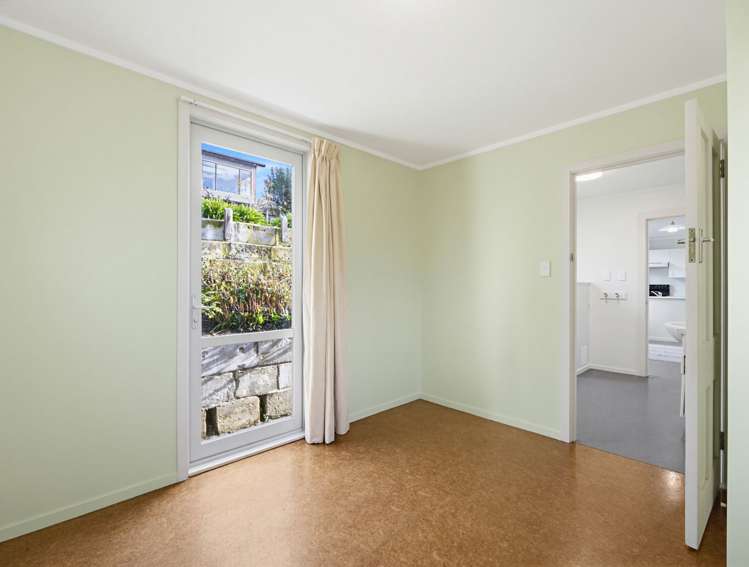 62 Tees Street Oamaru_23