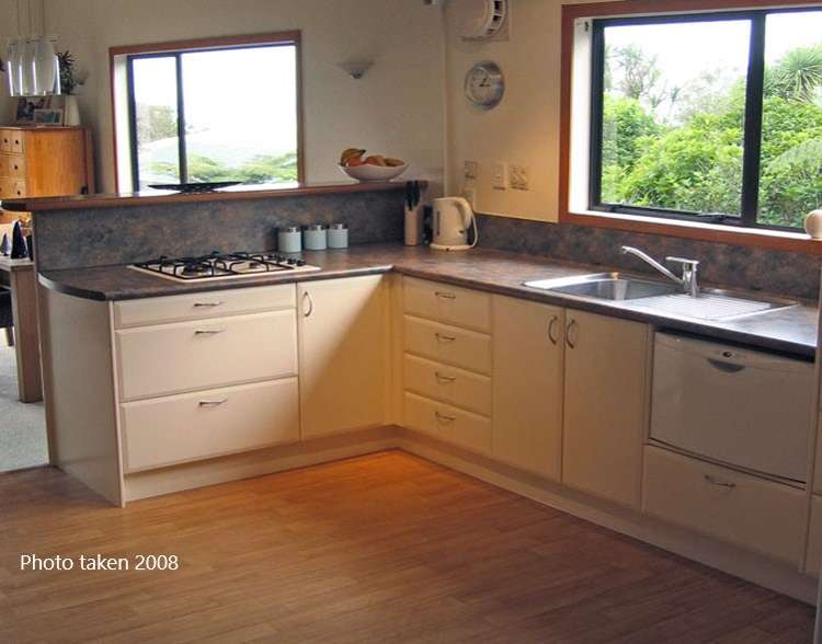 71 Cornwallis Road Cornwallis_5