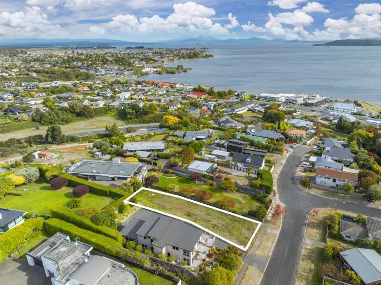 23 Birch Street Hilltop_1