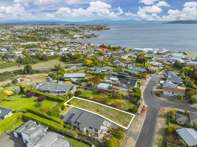 23 Birch Street Hilltop_1
