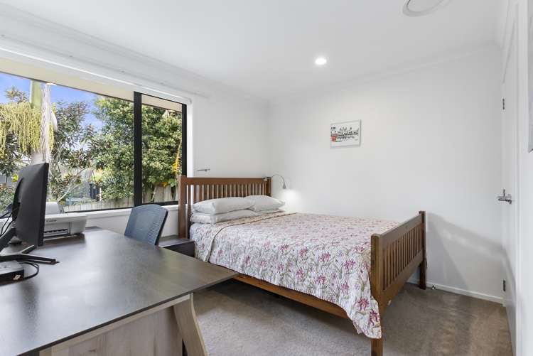 15a Araminta Place Beachlands_24