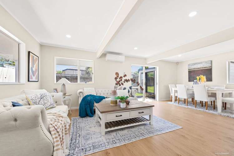 3/10 Rewa Street New Lynn_5