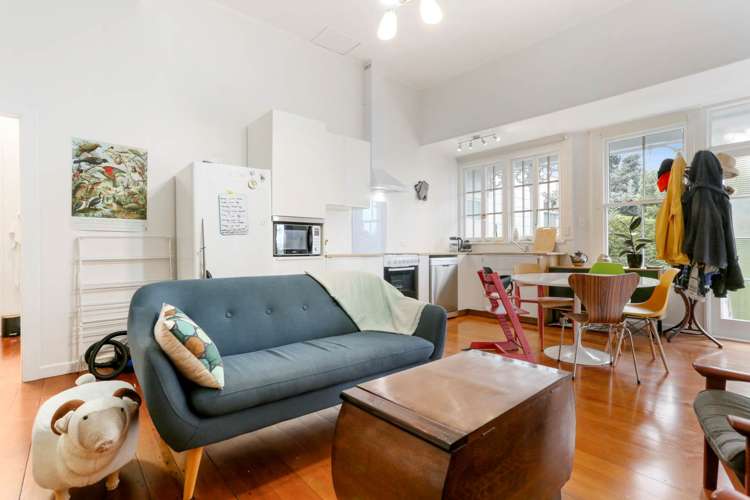 80 Selwyn Street Onehunga_17