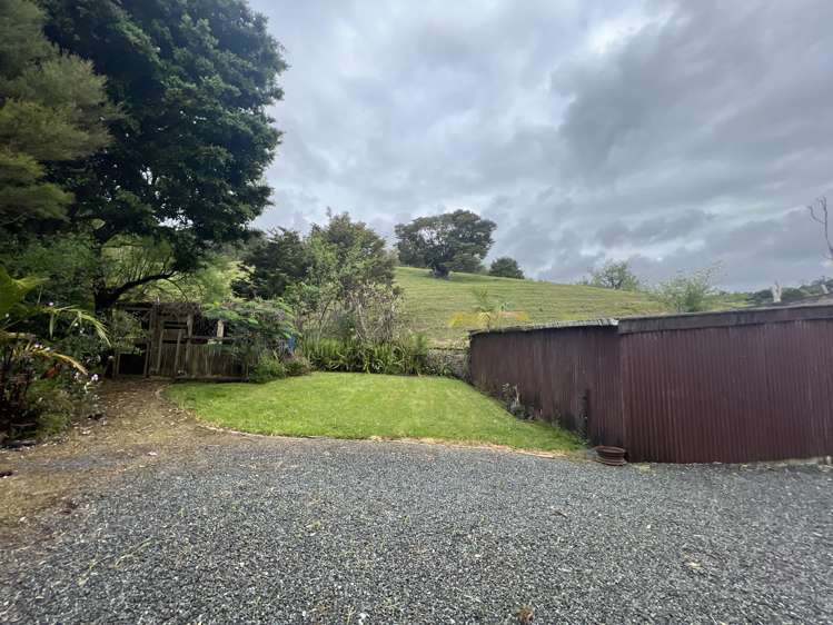 4104 State Highway 10 Kaeo_23