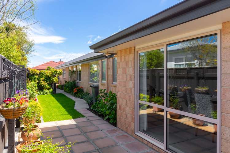 1 Clearwater Place Mayfield_8