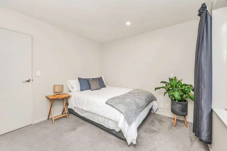 79 Withells Road Avonhead_9