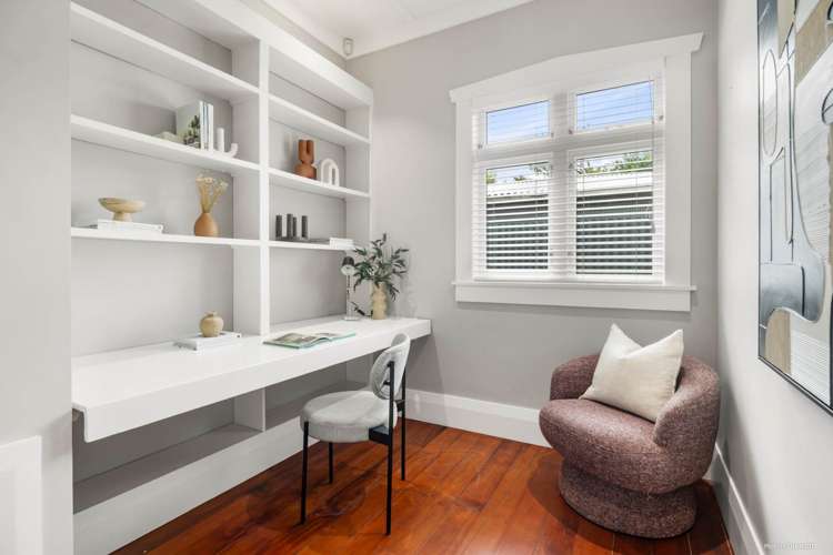 67 Old Mill Road Westmere_21