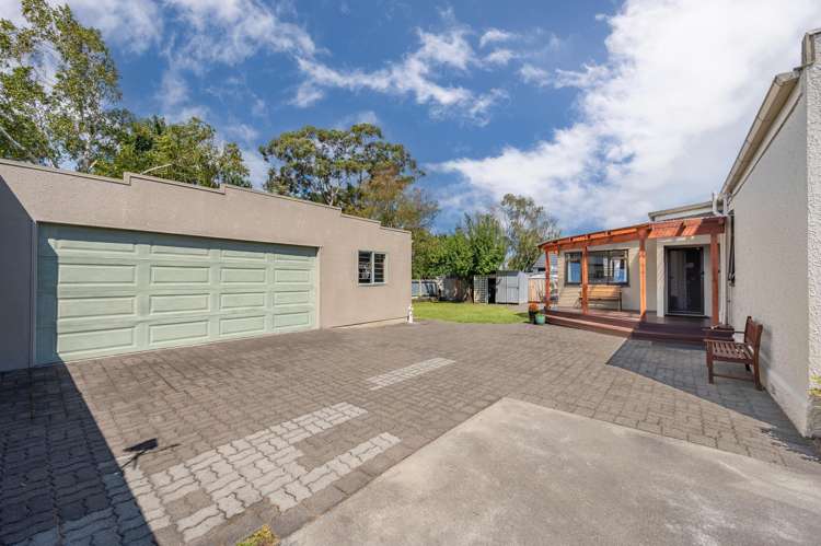 18 Logan Avenue Marewa_16