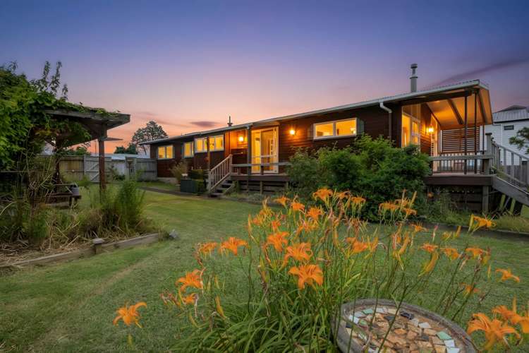 10A Rosier Road Glen Eden_11