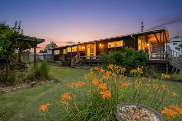 10A Rosier Road Glen Eden_3
