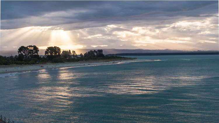 561 Rocks Road, Moana Nelson_34