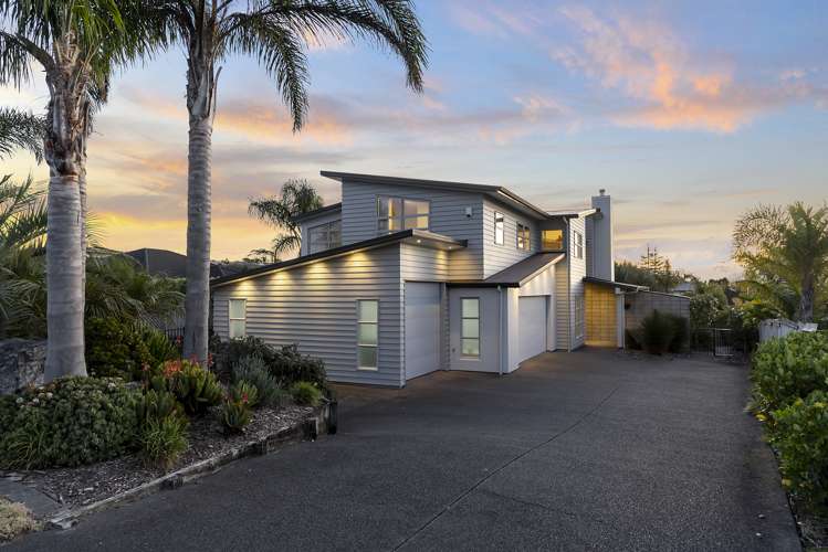 30 Columbia Crescent Beachlands_11