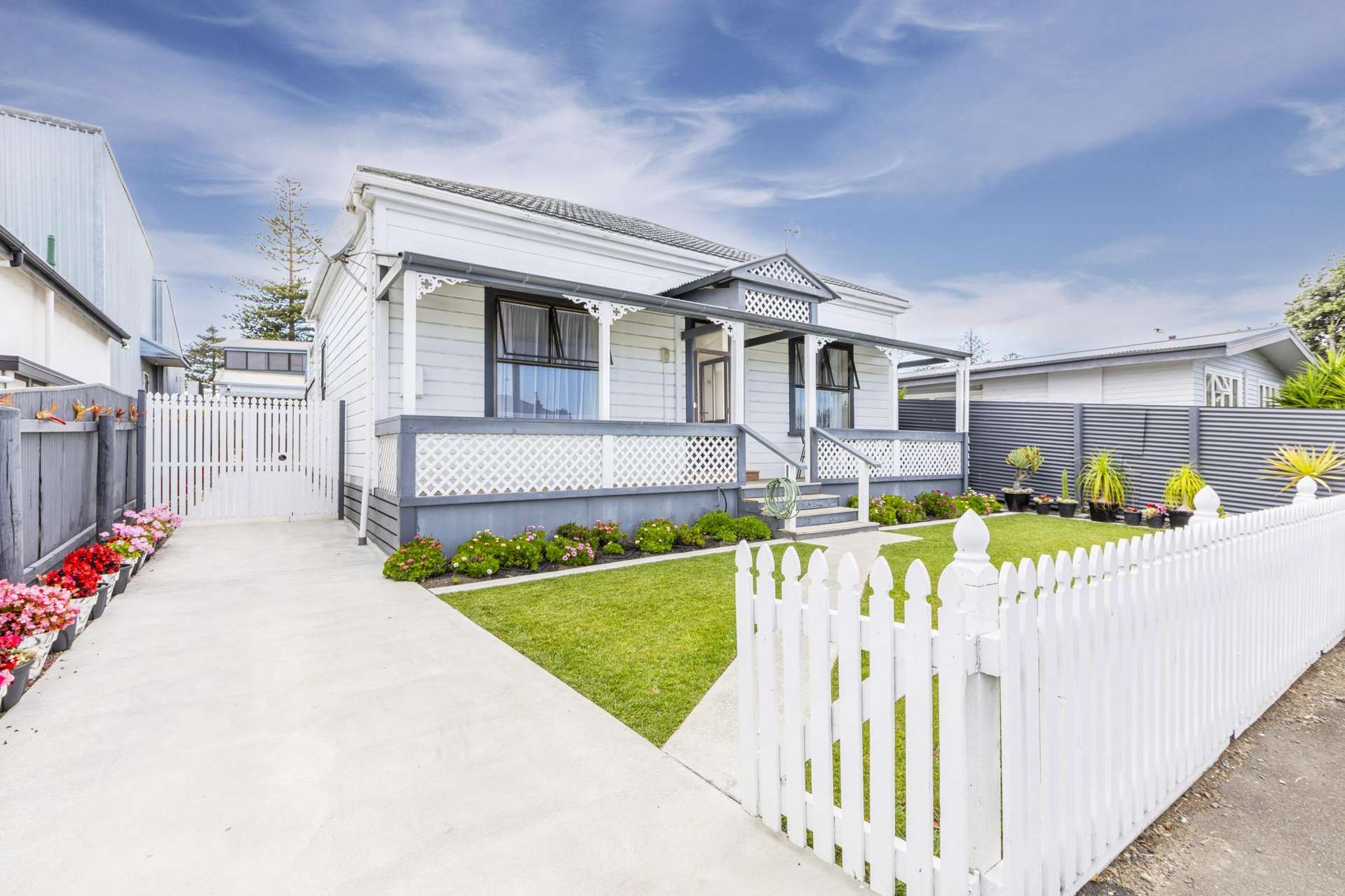 78 + 78A McGrath Street Napier South_0