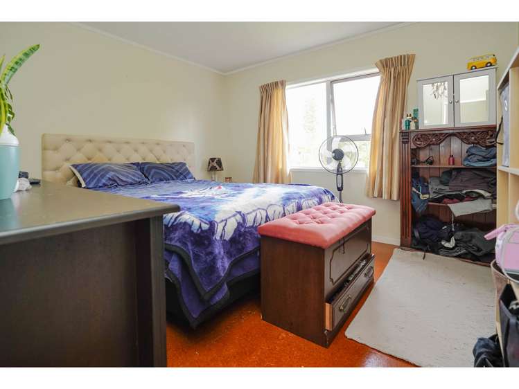 23 Butler Road Kerikeri_9