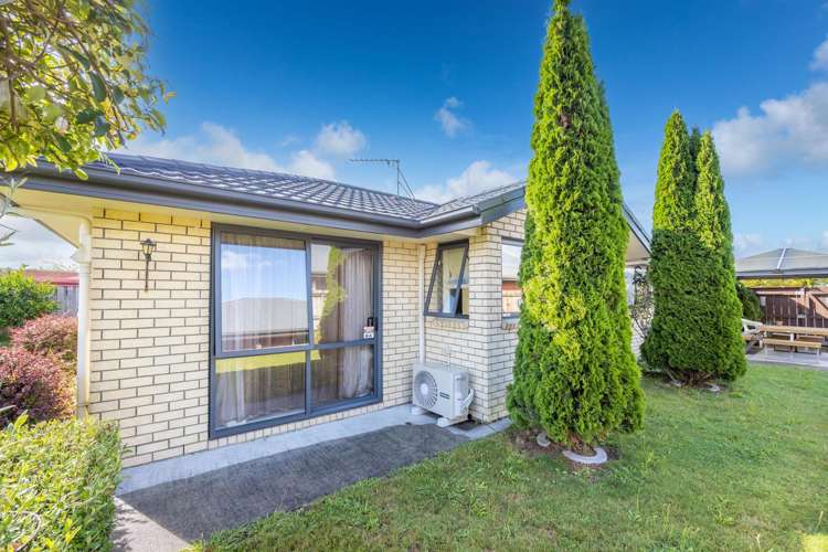 4 Solomon Drive Ngaruawahia_0