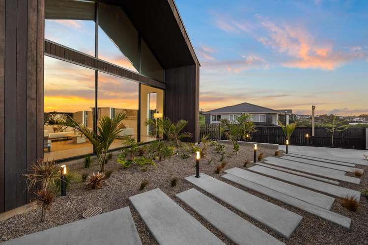 2 Toscana Drive Flat Bush_80