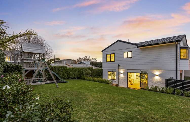 29a Edmund Street Saint Heliers_20