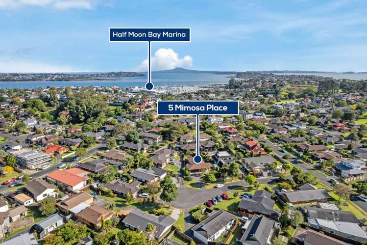5 Mimosa Place Half Moon Bay_25