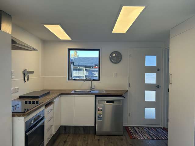 75A Racecourse Avenue Methven_3