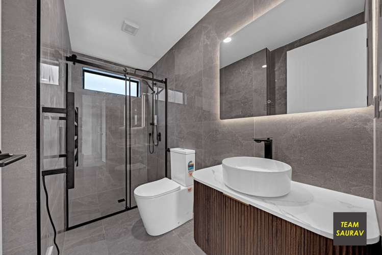 2 Taikato Road Karaka_17