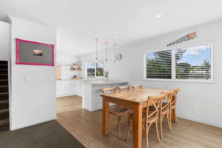 16 Leslie Street Mangawhai_5