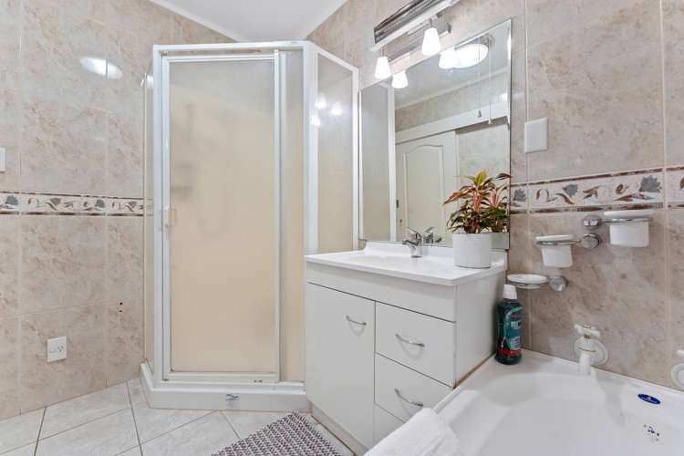 3/119 Bucklands Beach Road Bucklands Beach_23