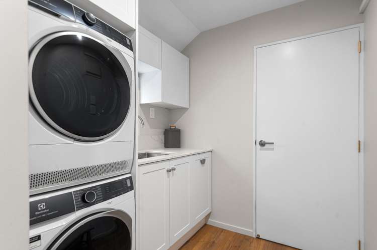 24 Brockworth Place Riccarton_16