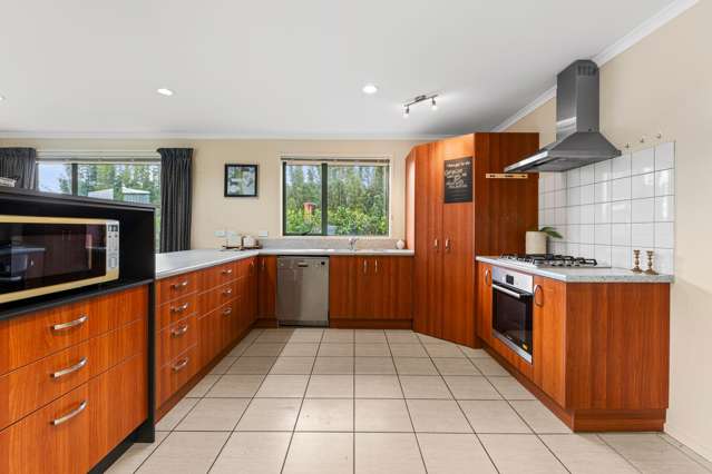 18 Insley Street Mangawhai_1