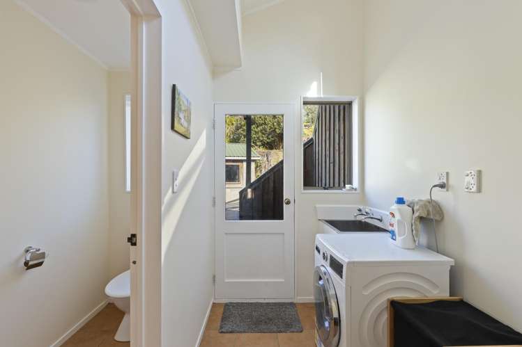 62e Poplar Grove Whalers Gate_22