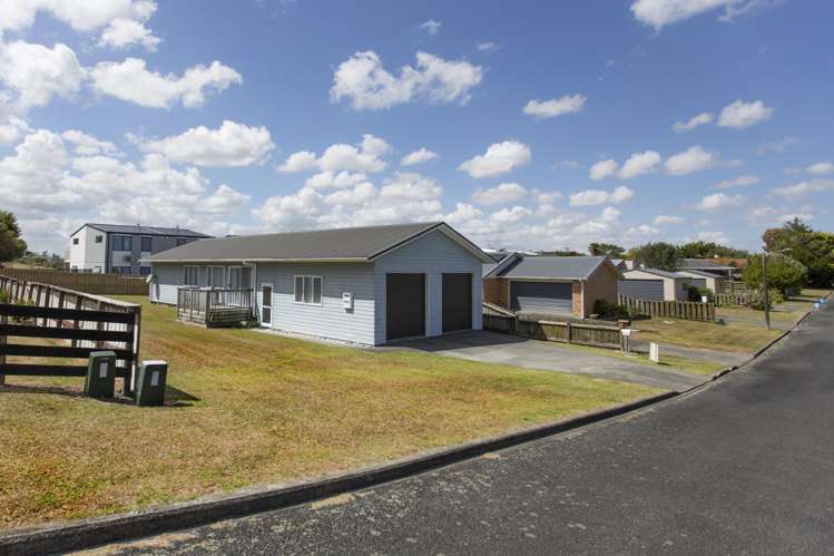 11a Third Avenue Dargaville_15