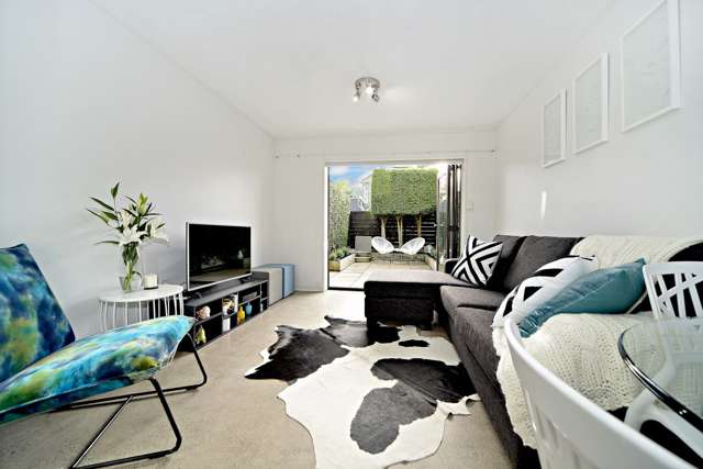 10/53 Collingwood Street Freemans Bay_3