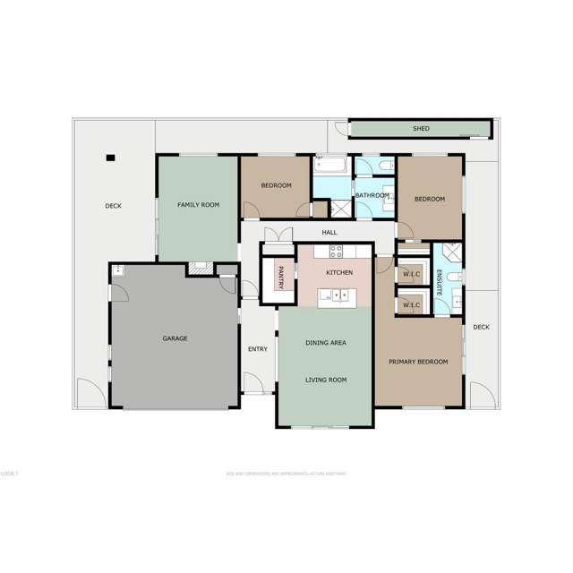16 Selliera Place Papamoa Beach_1