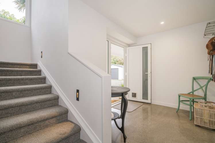 3 Sarjants Road Te Puru_16