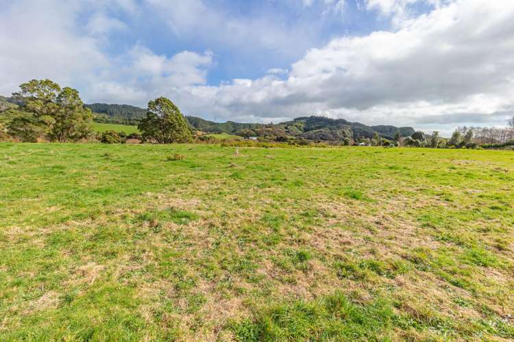 288 North Manakau Road Manakau_13
