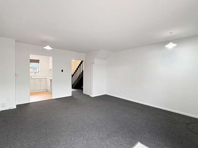 3/17 Geraldine St Edgeware_2