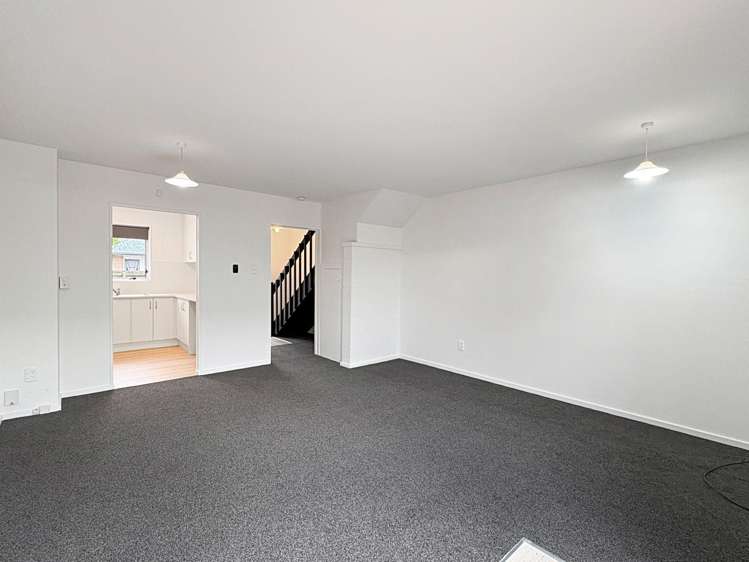 3/17 Geraldine St Edgeware_2