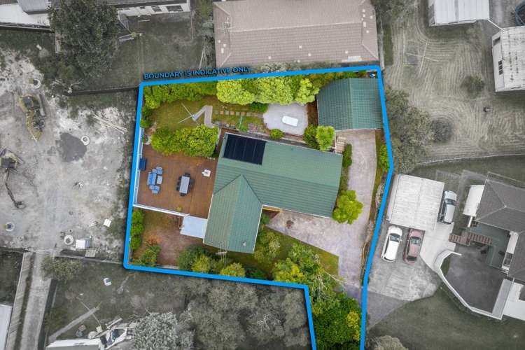 37 Bodi Place Te Atatu South_2