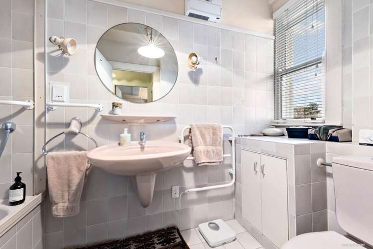 5g/5 Parliament Street Auckland Central_19