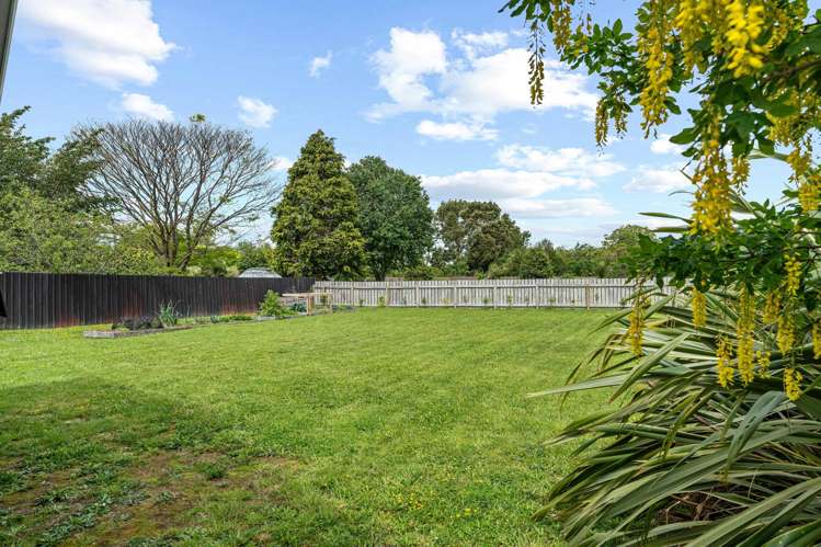 13 Baillie Crescent Carterton_17