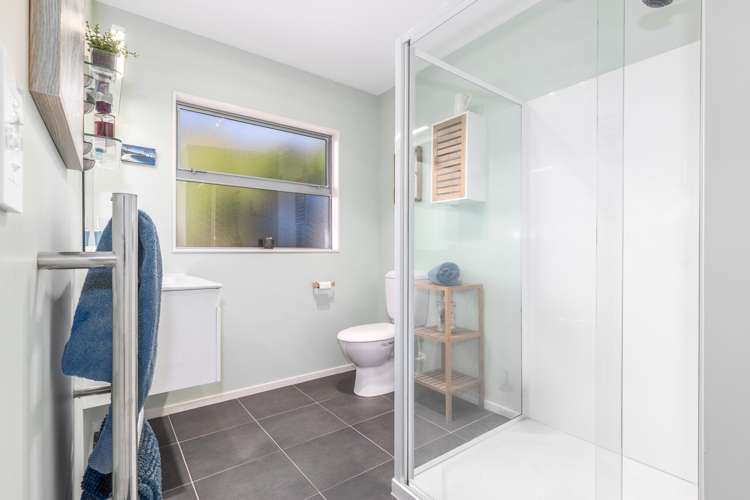 20 Rainbow Court Raumati South_16