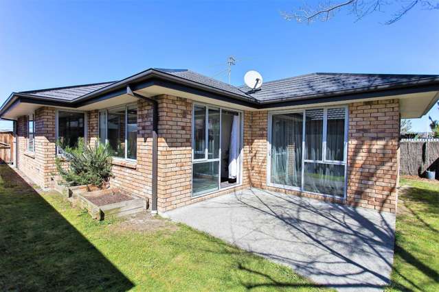 105a Randolph Street Woolston_1