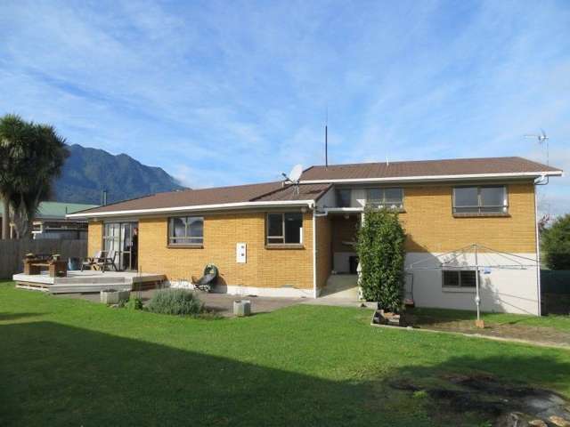 24 Waihou Road Te Aroha_4