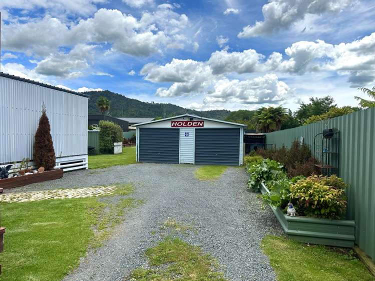 18 King Street Ngaruawahia_19