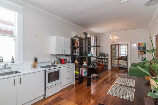 30 Duppa Street Berhampore_1